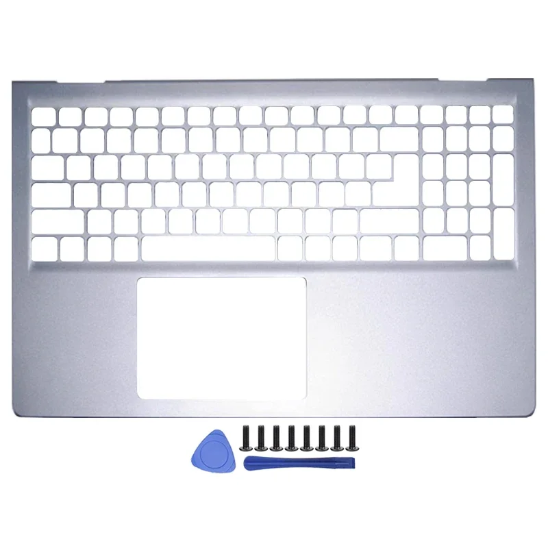 Obudowa do laptopów DELL Vostr – Laptop Accessories Business recenzja i cena