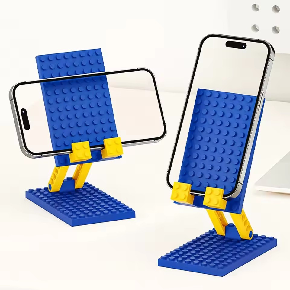 Elastyczny składany uchwyt na  – Laptop Ergonomic Accessories recenzja i cena