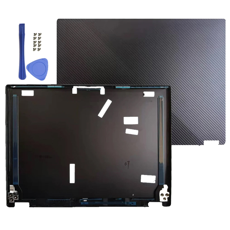 Obudowa na laptopa ASUS ROG 13 – Laptop Accessories Business recenzja i cena