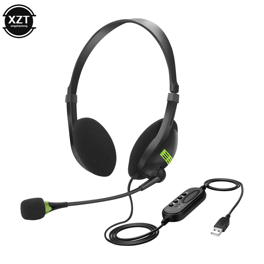 3.5mm słuchawki przewodowe z r – Laptop Accessories Headphones recenzja i cena