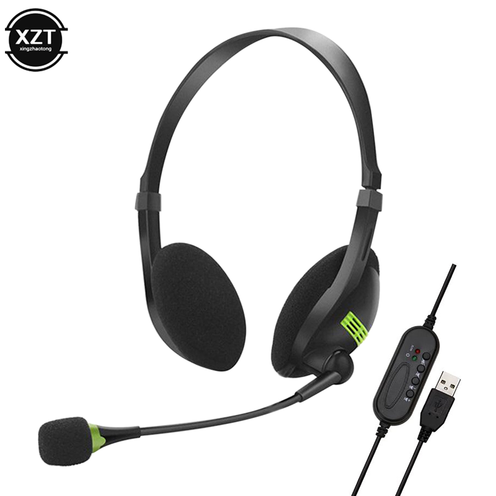 3.5mm słuchawki przewodowe z r – Laptop Accessories Headphones recenzja i cena