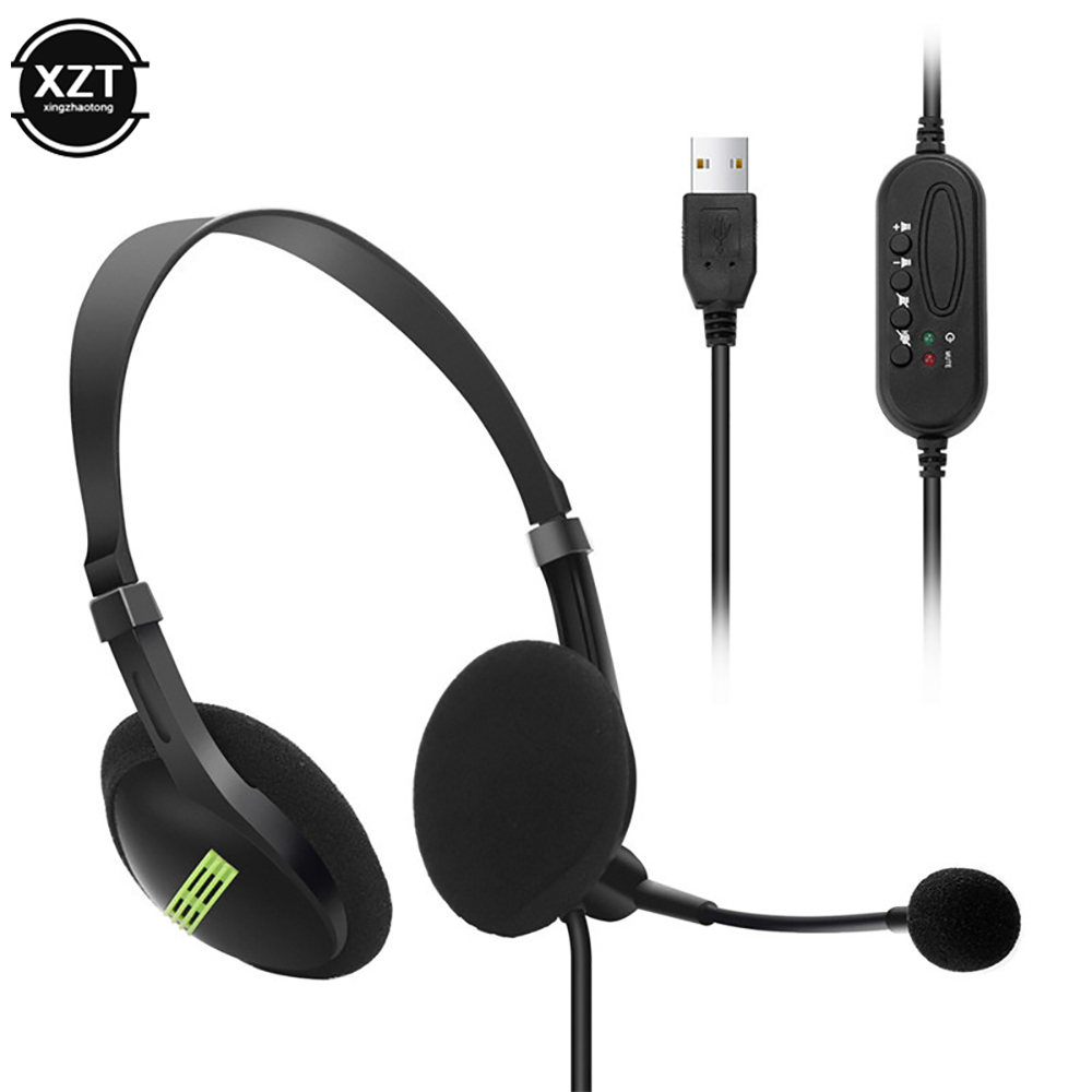 3.5mm słuchawki przewodowe z r – Laptop Accessories Headphones recenzja i cena