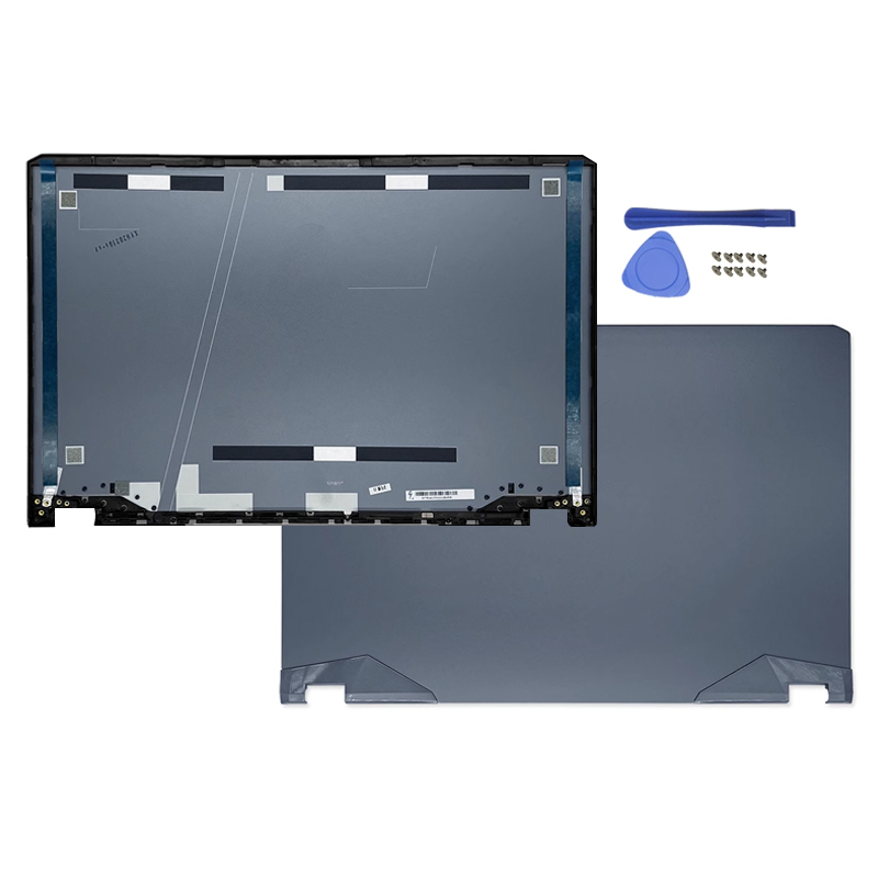Akcesoria do laptopów MSI GP76 – Laptop Accessories Business recenzja i cena