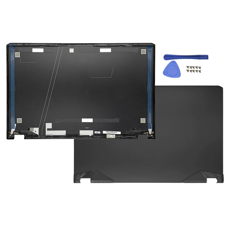 Akcesoria do laptopów MSI GP76 – Laptop Accessories Business recenzja i cena