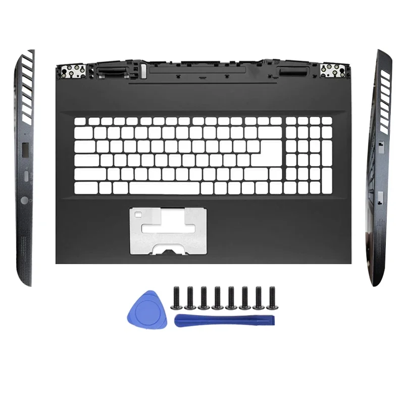 Akcesoria do laptopów MSI GP76 – Laptop Accessories Business recenzja i cena