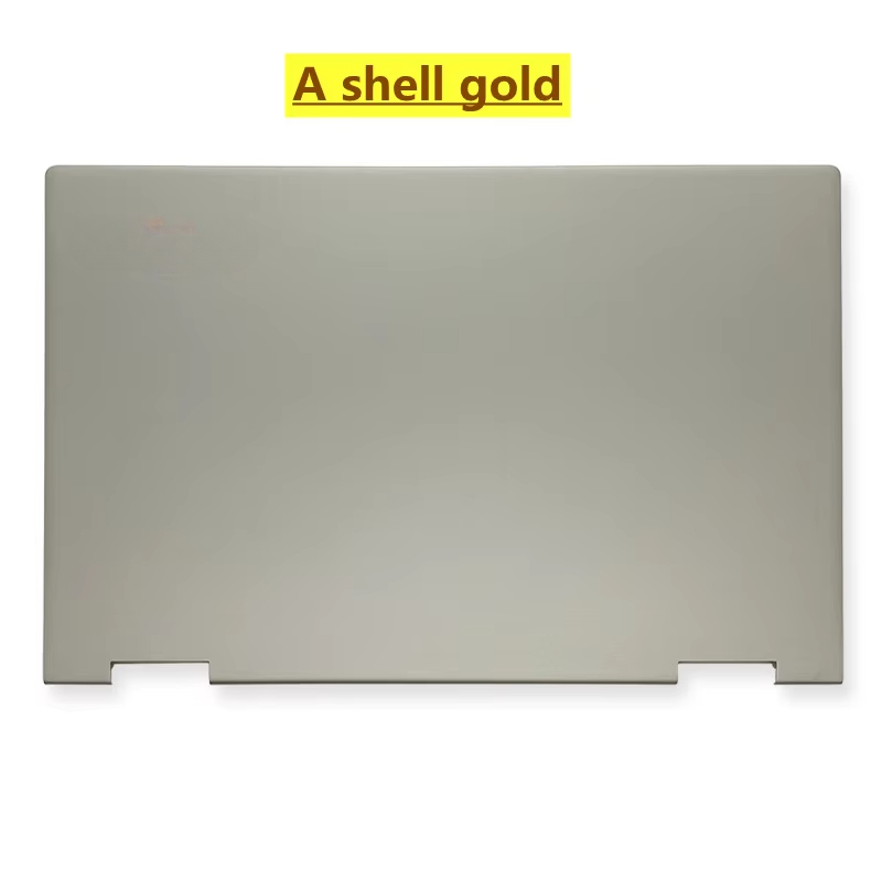 Origina dla Lenovo YOGA C740-1 – Yoga Laptop Accessories recenzja i cena