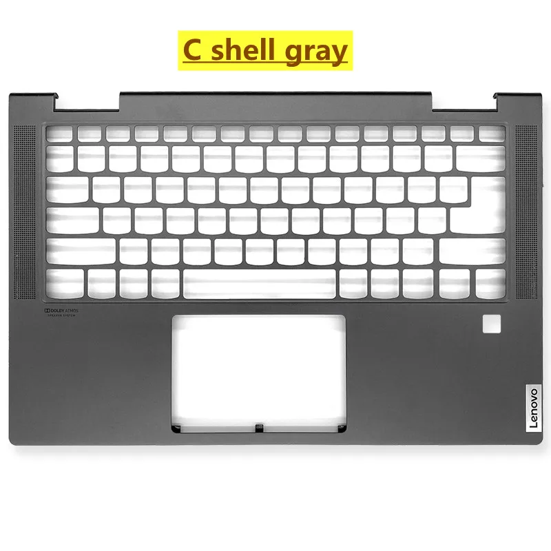 Origina dla Lenovo YOGA C740-1 – Yoga Laptop Accessories recenzja i cena