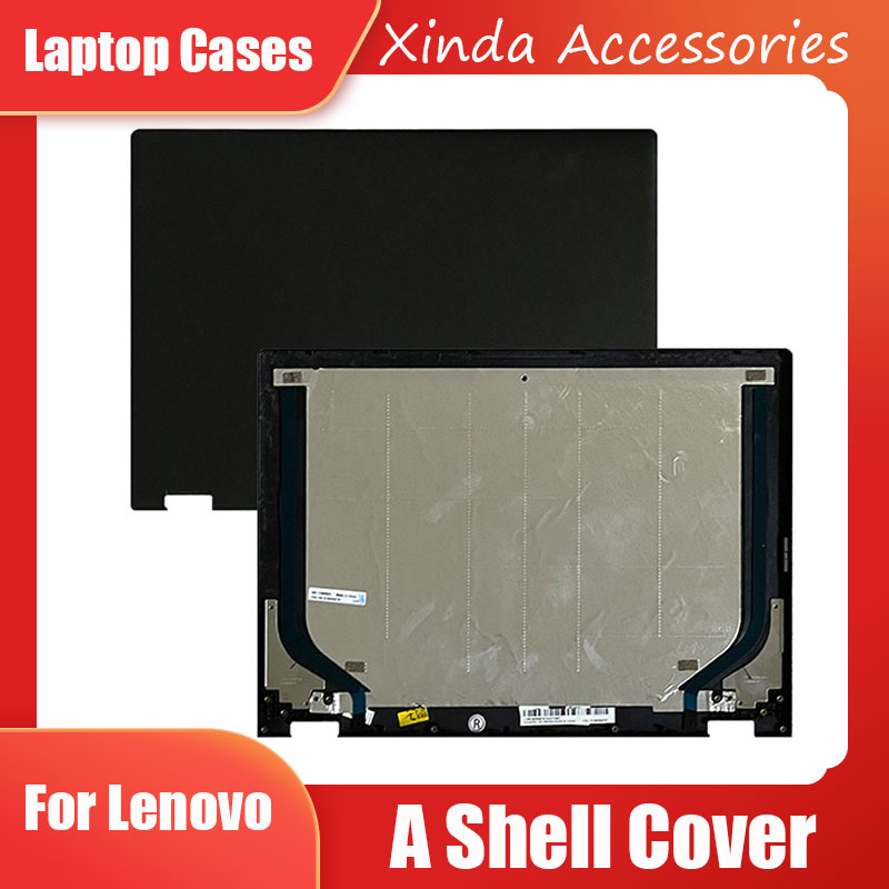 Obudowa Laptopa Lenovo Yoga 53 – Yoga Laptop Accessories recenzja i cena
