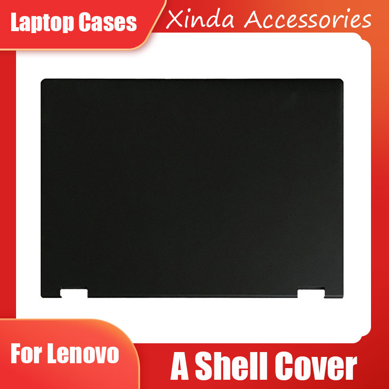 Obudowa Laptopa Lenovo Yoga 53 – Yoga Laptop Accessories recenzja i cena