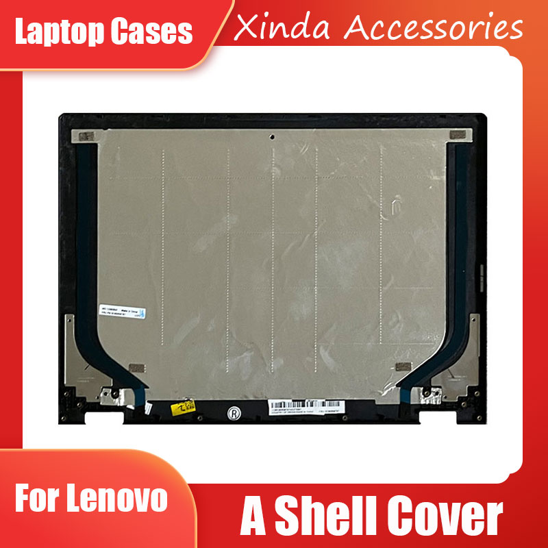 Obudowa Laptopa Lenovo Yoga 53 – Yoga Laptop Accessories recenzja i cena