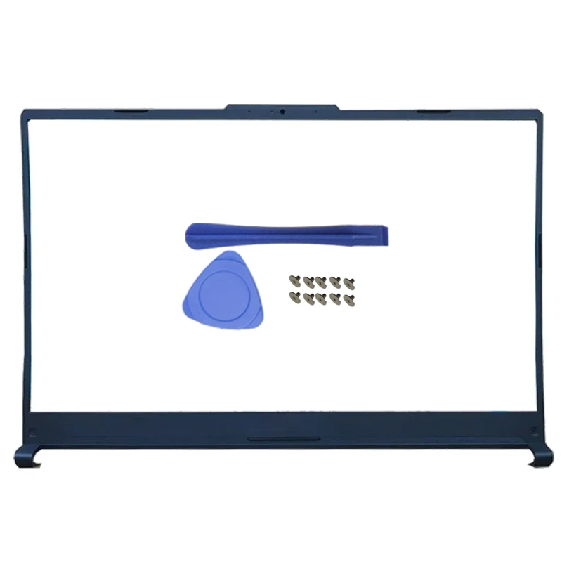 Akcesoria do laptopa ASUS TUF  – Laptop Accessories Business recenzja i cena