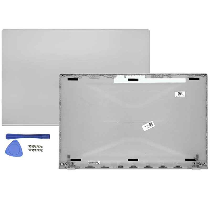 Dla Asus X515 X515DA JP JF JA  – Laptop Accessories Business recenzja i cena