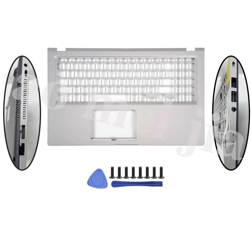 Dla Asus X515 X515DA JP JF JA  – Laptop Accessories Business recenzja i cena