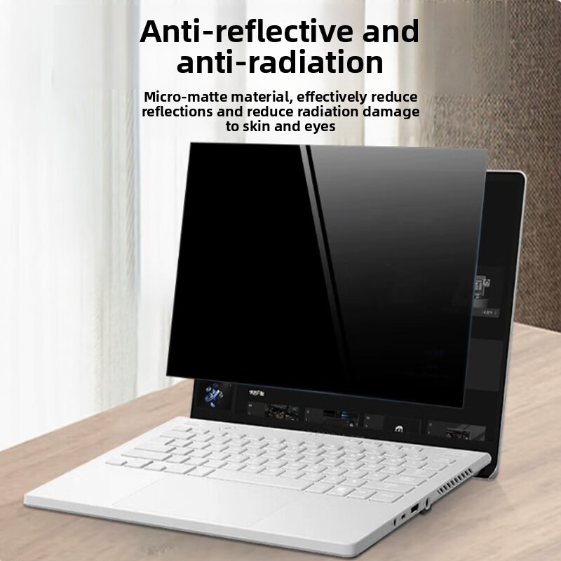 Dla Lenovo ThinkPad L13 2 w 1  – Yoga Laptop Accessories recenzja i cena