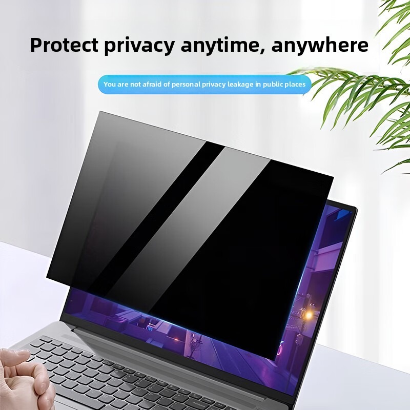Dla Lenovo ThinkPad L13 2 w 1  – Yoga Laptop Accessories recenzja i cena