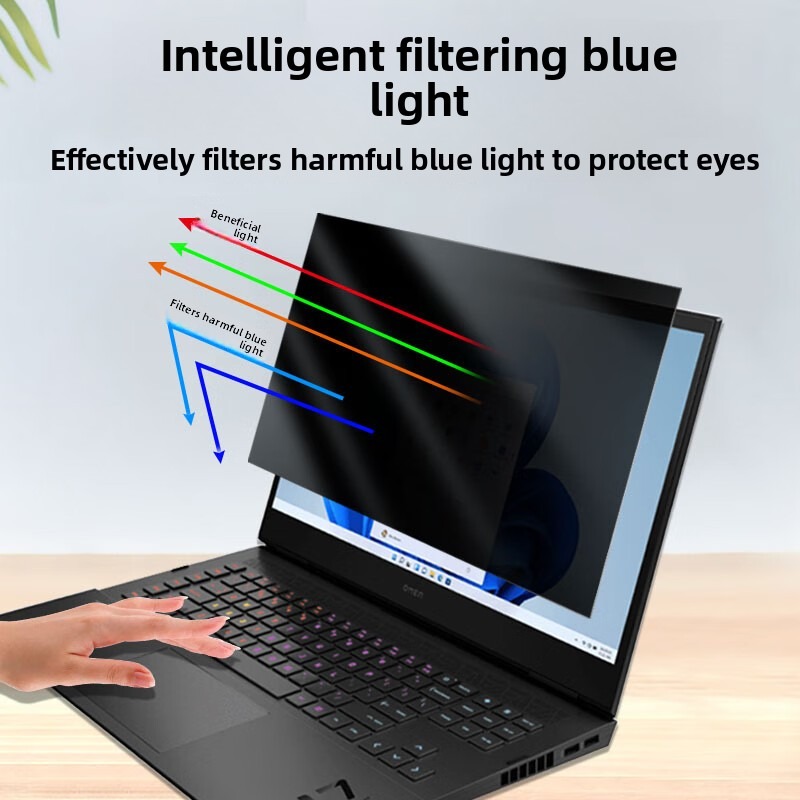 Dla Lenovo ThinkPad L13 2 w 1  – Yoga Laptop Accessories recenzja i cena