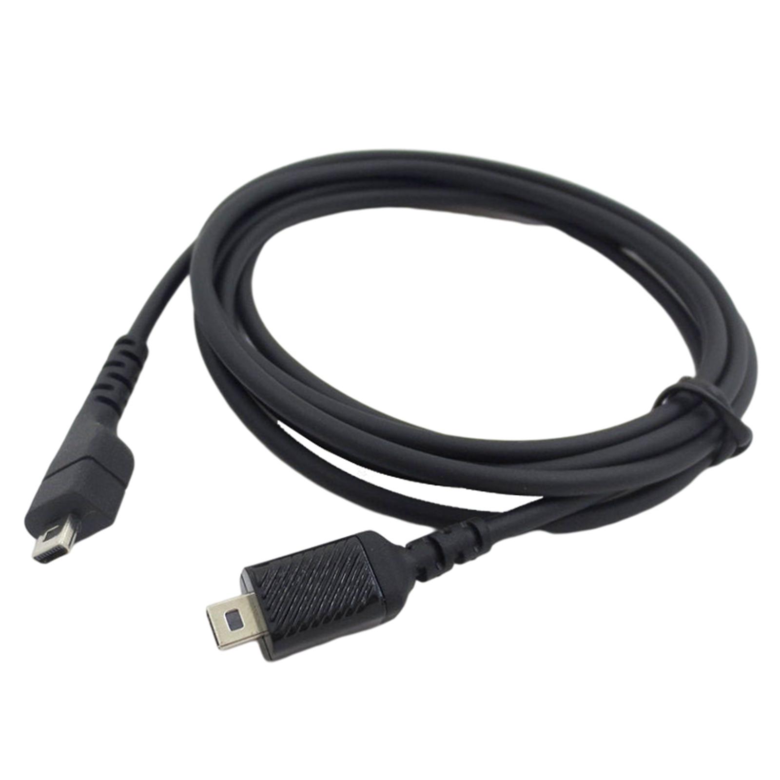 Kabel adaptera audio, akcesori – Laptop Electronics Accessories recenzja i cena