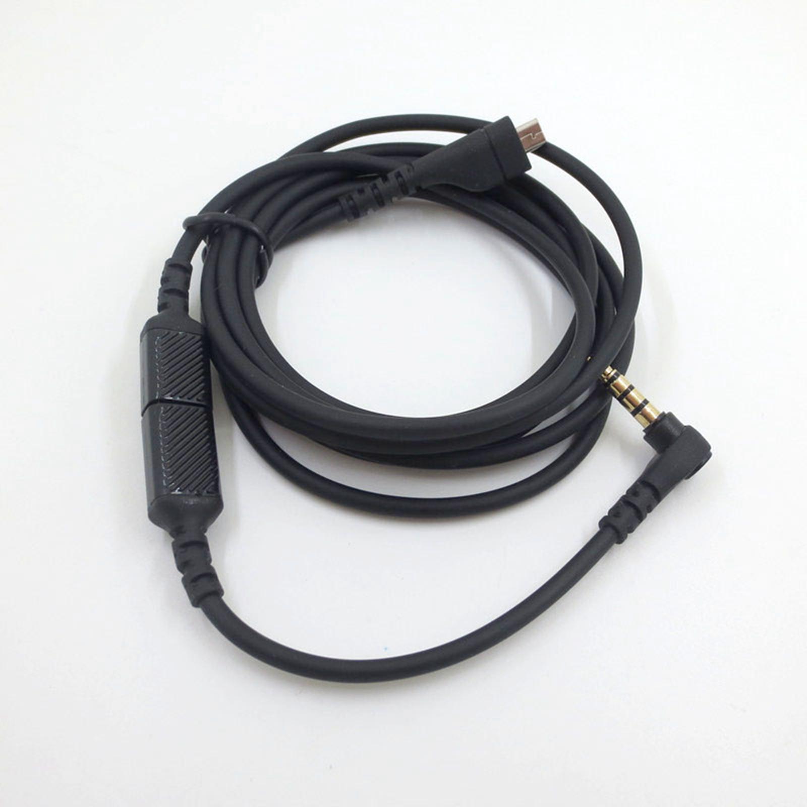 Kabel adaptera audio, akcesori – Laptop Electronics Accessories recenzja i cena