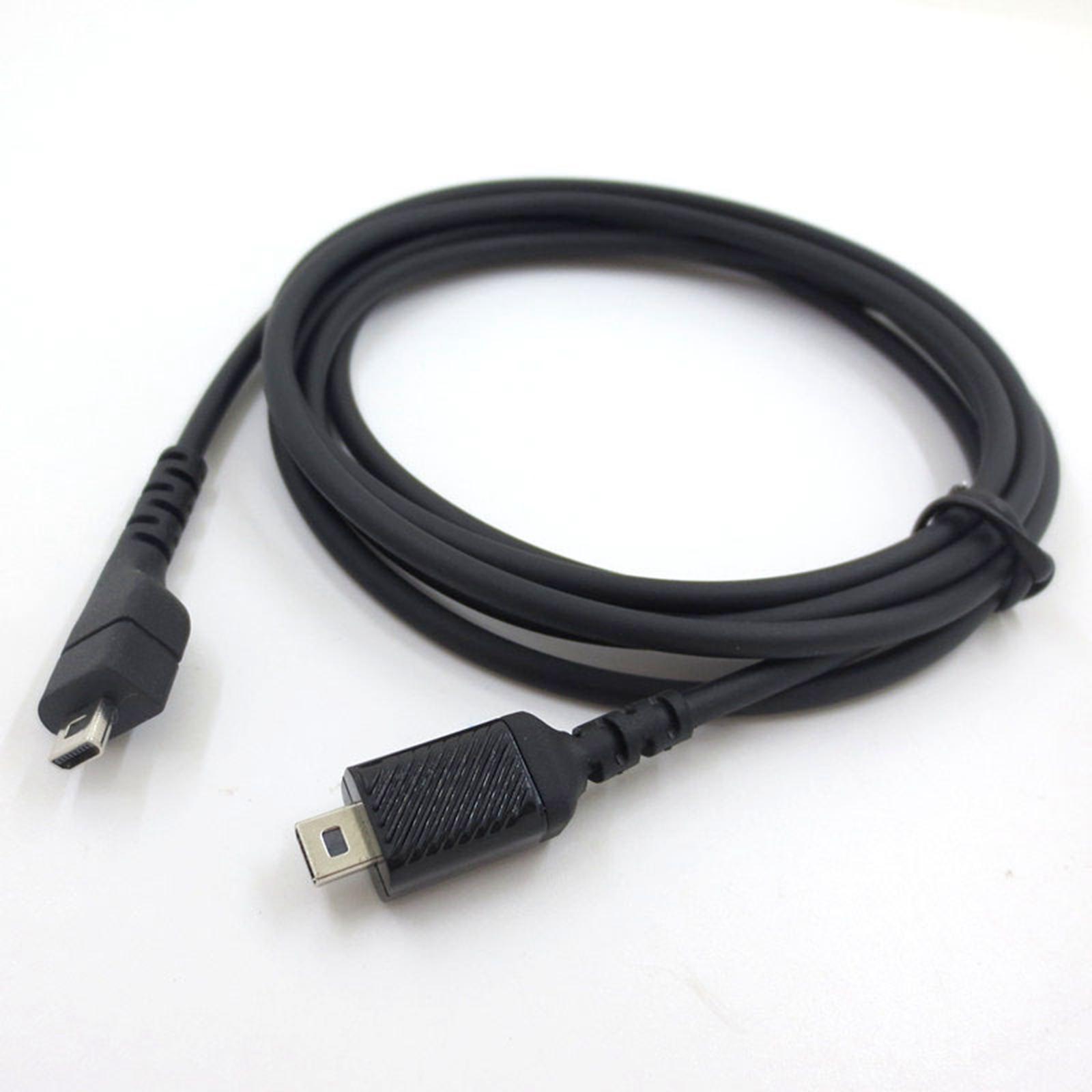 Kabel adaptera audio, akcesori – Laptop Electronics Accessories recenzja i cena