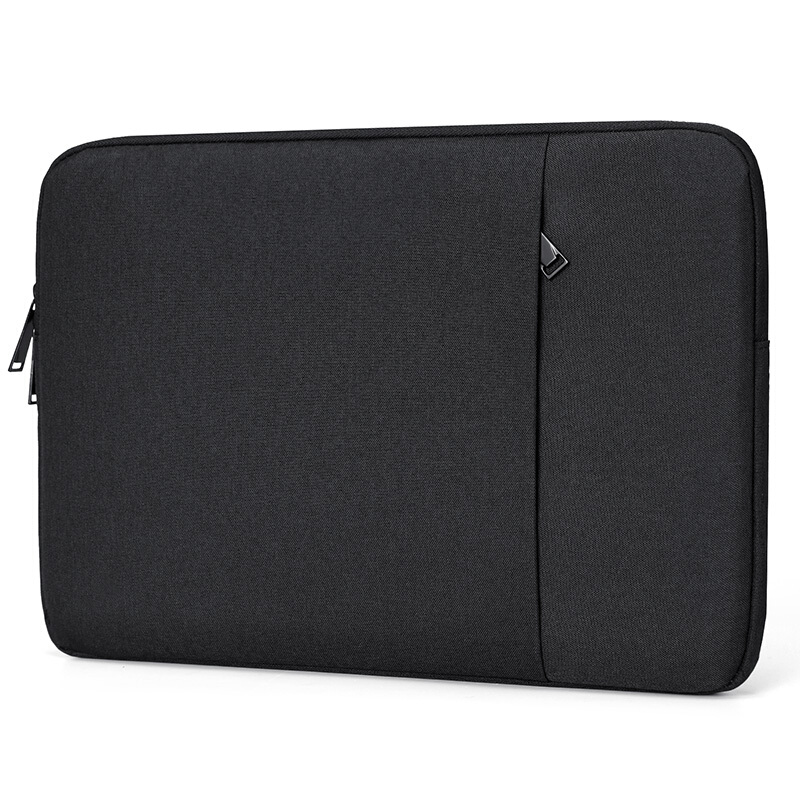 Etui na laptopa Lenovo Yoga 7  – Yoga Laptop Accessories recenzja i cena