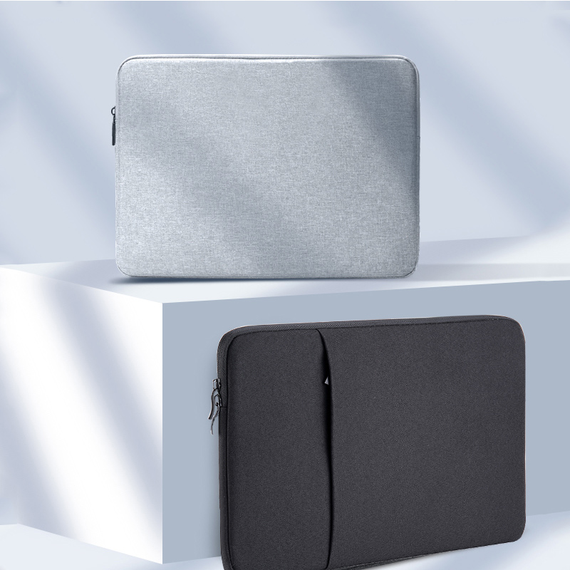 Etui na laptopa Lenovo Yoga 7  – Yoga Laptop Accessories recenzja i cena