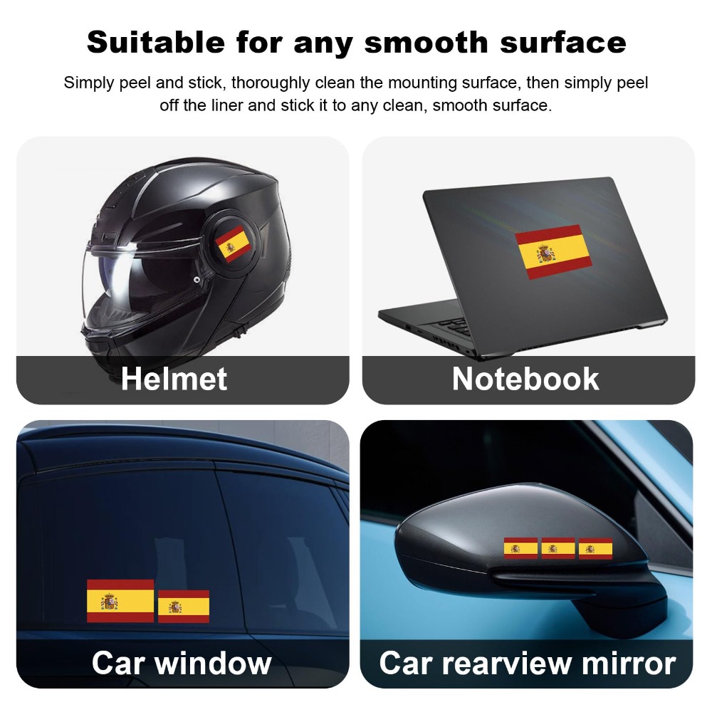 Stylowa naklejka na laptopa w  – Laptop Unique Accessories recenzja i cena
