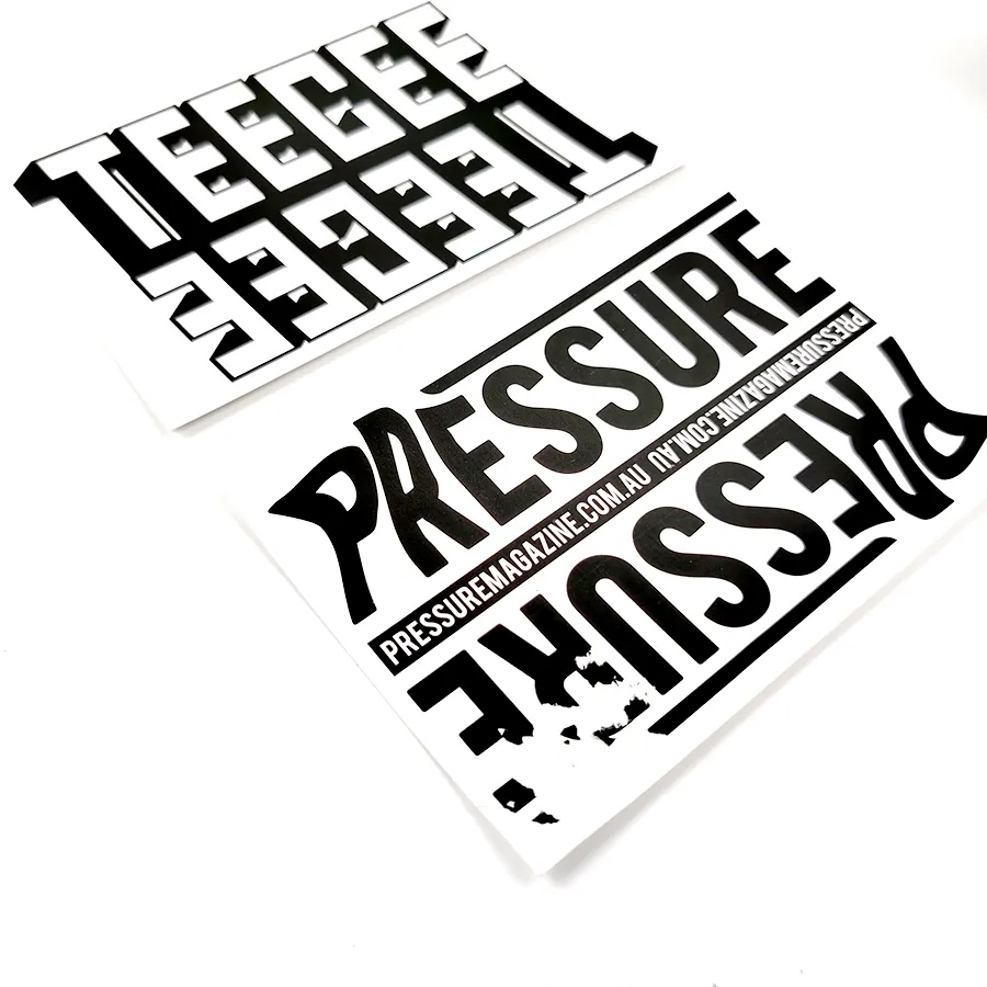 Naklejki z skorupek jajek z wł – Laptop Accessories Name recenzja i cena