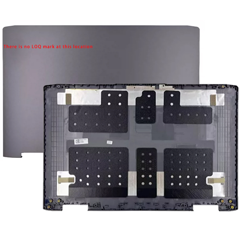 Pasuje do G5000 15 IRH8 APH8 2 – Laptop Ergonomic Accessories recenzja i cena
