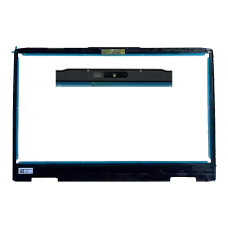 Pasuje do G5000 15 IRH8 APH8 2 – Laptop Ergonomic Accessories recenzja i cena