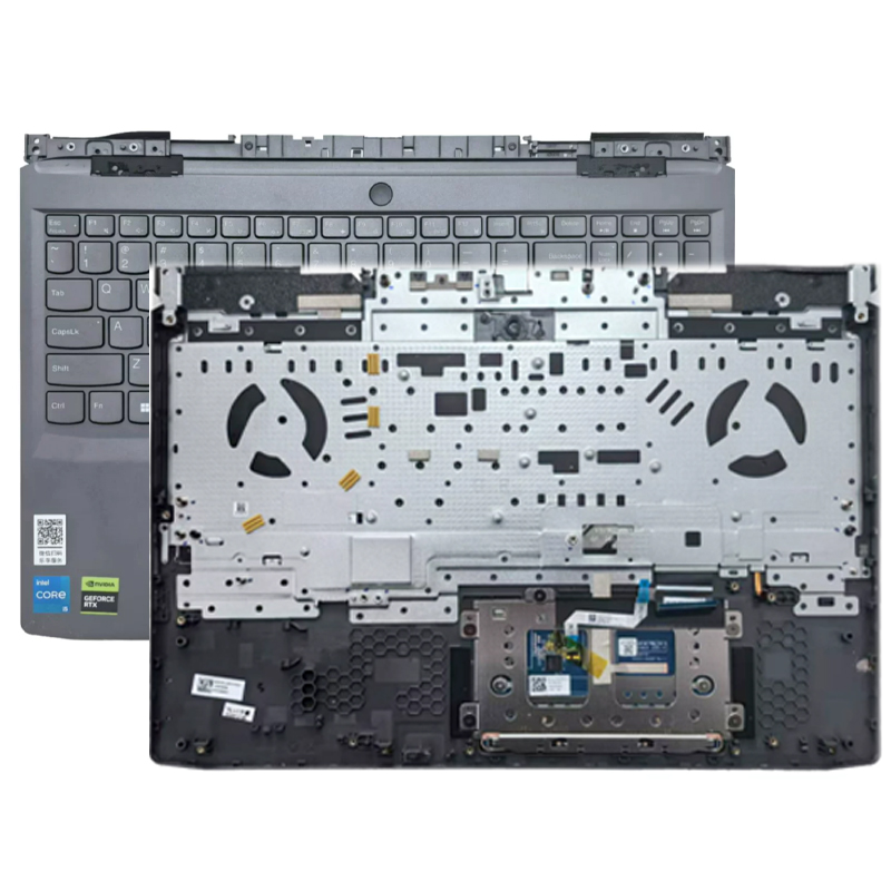 Pasuje do G5000 15 IRH8 APH8 2 – Laptop Ergonomic Accessories recenzja i cena