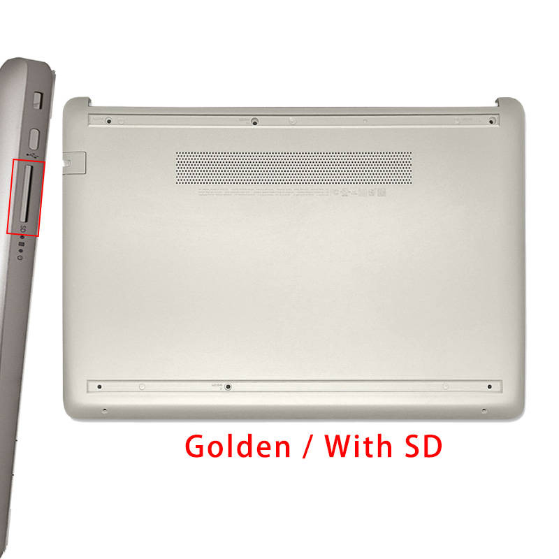 Nowe Akcesoria do Laptopa HP 2 – Laptop Accessories Business recenzja i cena
