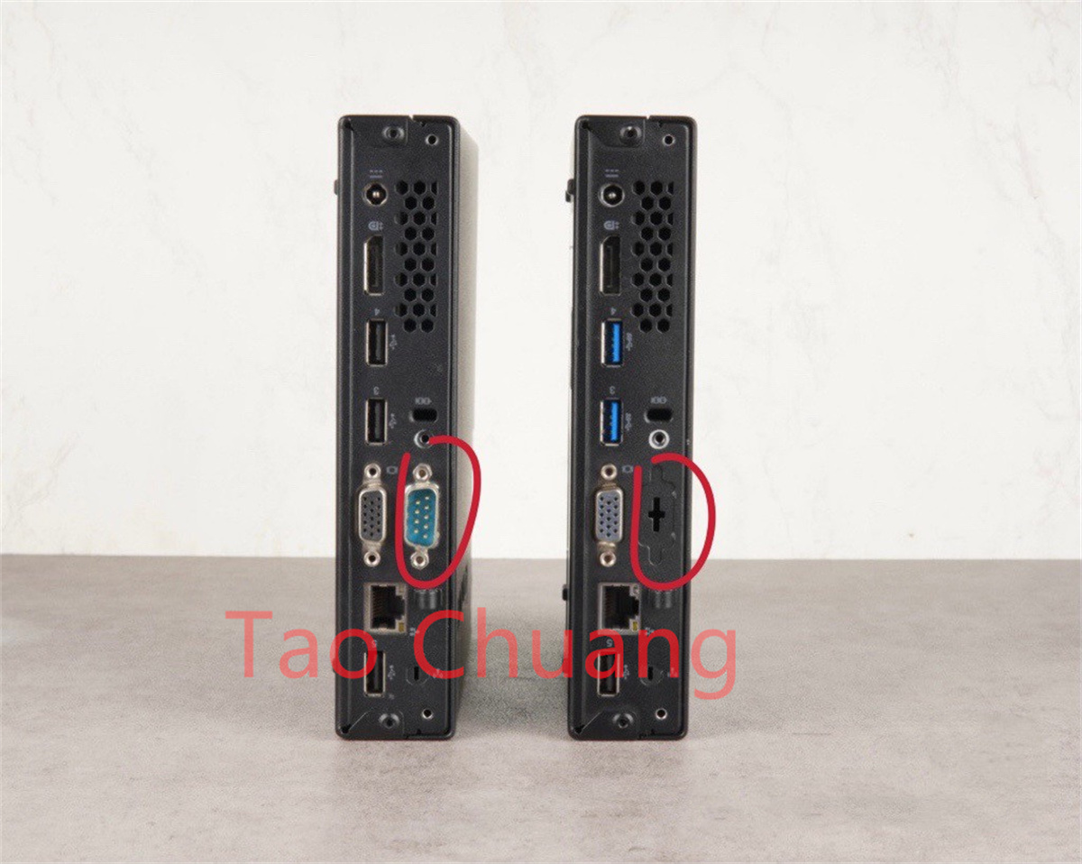 DLA Lenovo M900 M600 M700 M710 – Hdmi Vga Adapter recenzja i cena