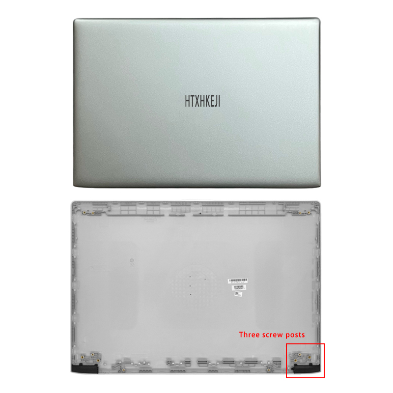 Nowość dla HP ProBook 450 G5 4 – Laptop Accessories Business recenzja i cena