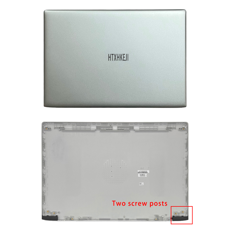 Nowość dla HP ProBook 450 G5 4 – Laptop Accessories Business recenzja i cena