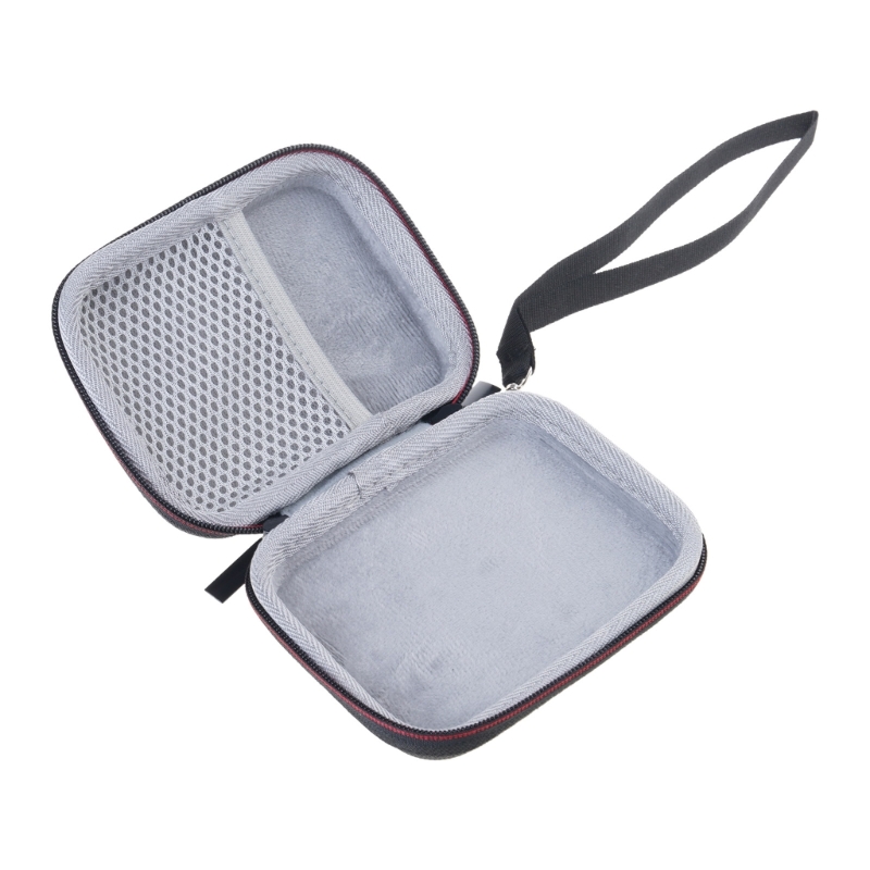 Przenośna torba do przechowywa – Cable Management Bag recenzja i cena