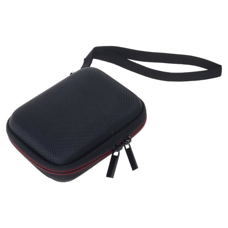 Przenośna torba do przechowywa – Cable Management Bag recenzja i cena
