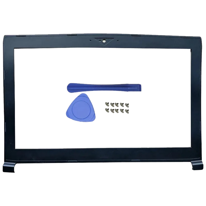Obudowa Laptopa MSI GT62 GT62V – Laptop Accessories Business recenzja i cena