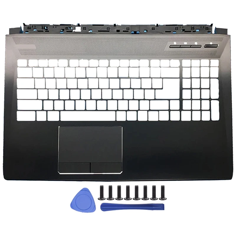 Obudowa Laptopa MSI GT62 GT62V – Laptop Accessories Business recenzja i cena