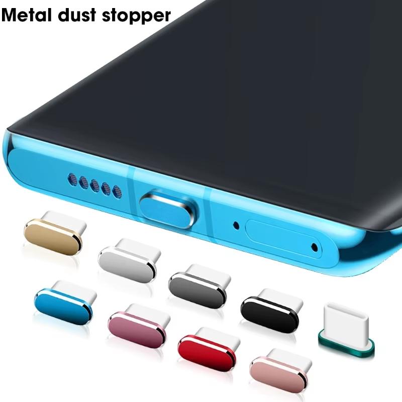 1 szt. Metalowa zaślepka przec – Laptop Electronics Accessories recenzja i cena