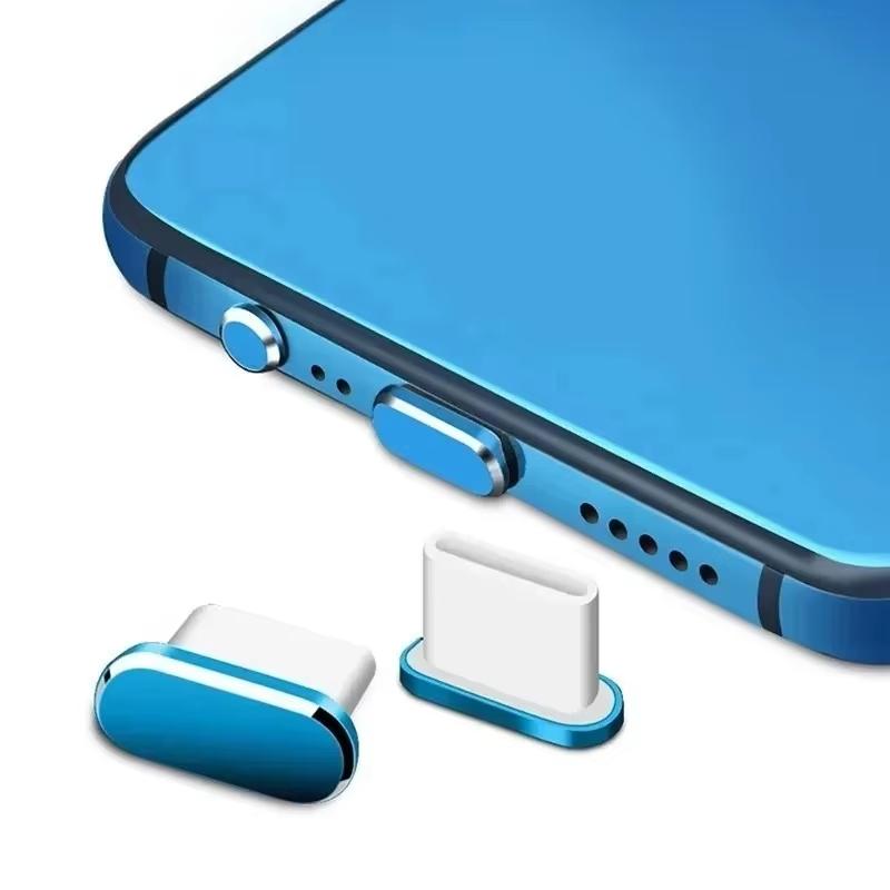1 szt. Metalowa zaślepka przec – Laptop Electronics Accessories recenzja i cena