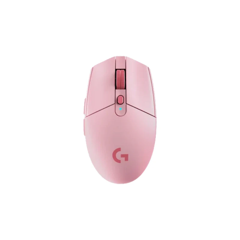 Mysz gamingowa Logitech G304X, – Laptop Electronics Accessories recenzja i cena