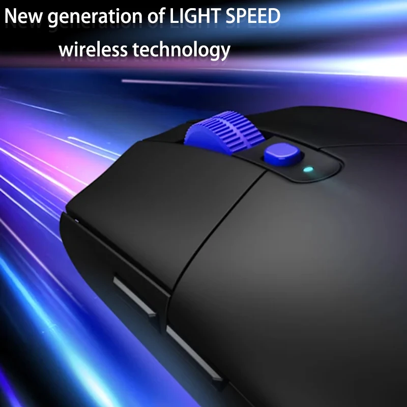 Mysz gamingowa Logitech G304X, – Laptop Electronics Accessories recenzja i cena