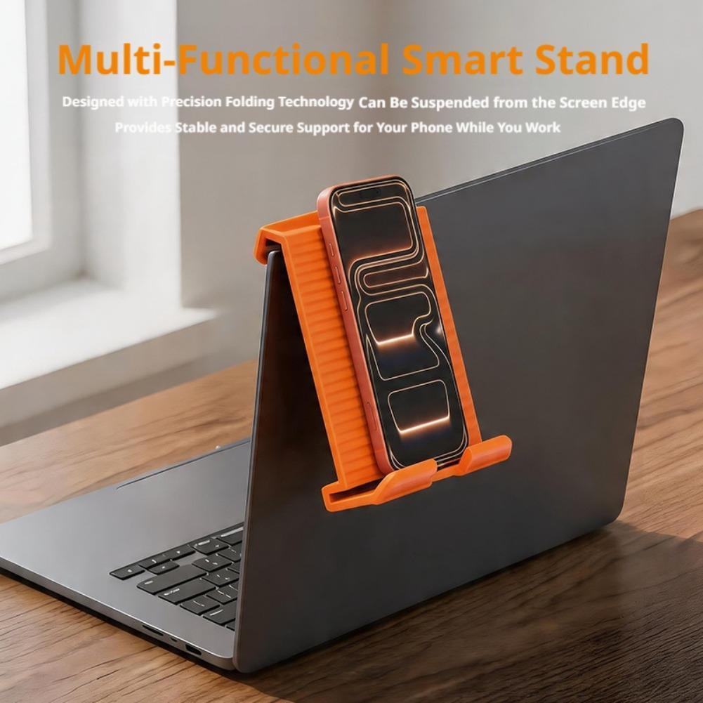 Uniwersalny, składany, kreatyw – Laptop Ergonomic Accessories recenzja i cena