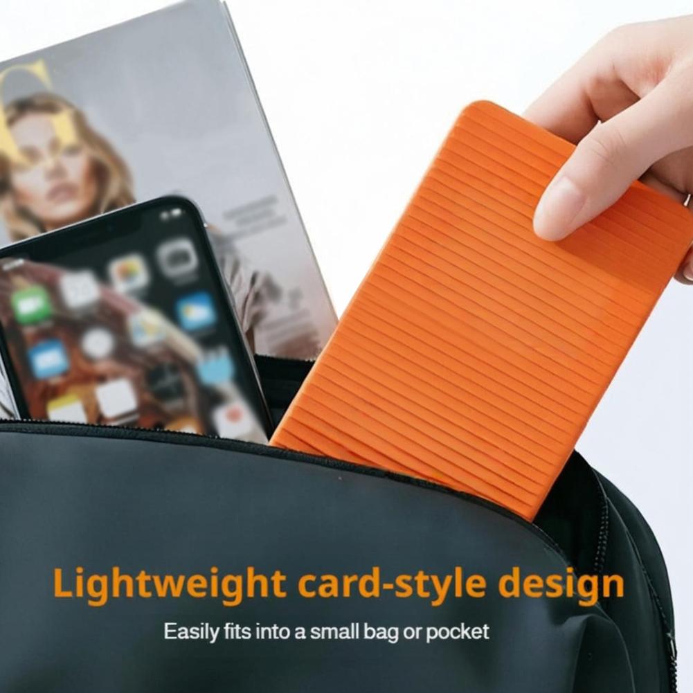 Uniwersalny, składany, kreatyw – Laptop Ergonomic Accessories recenzja i cena