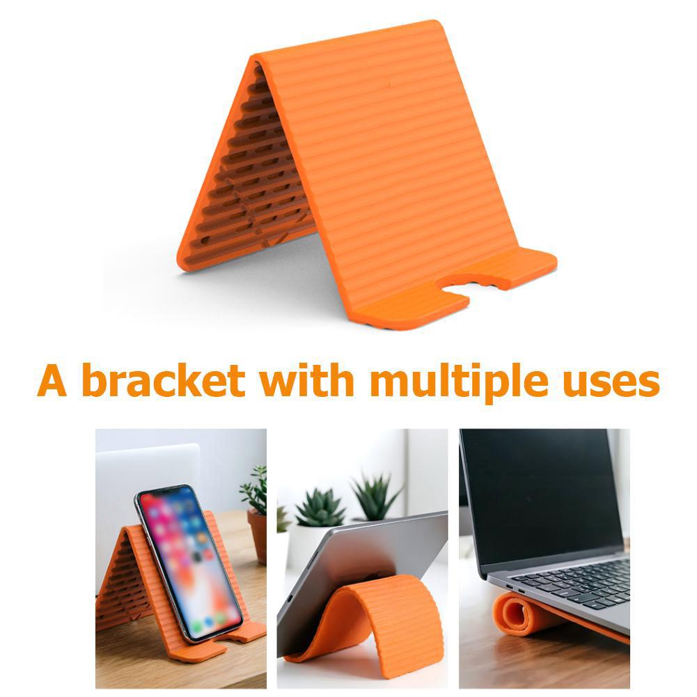 Uniwersalny, składany, kreatyw – Laptop Ergonomic Accessories recenzja i cena