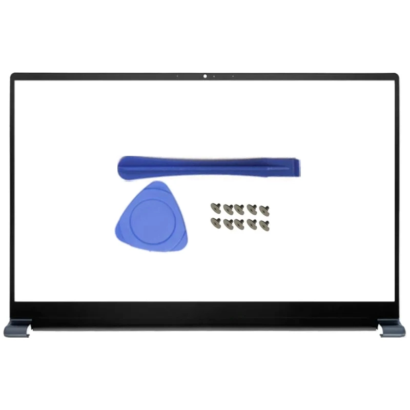 Obudowa na laptopa MSI Modern1 – Laptop Accessories Business recenzja i cena