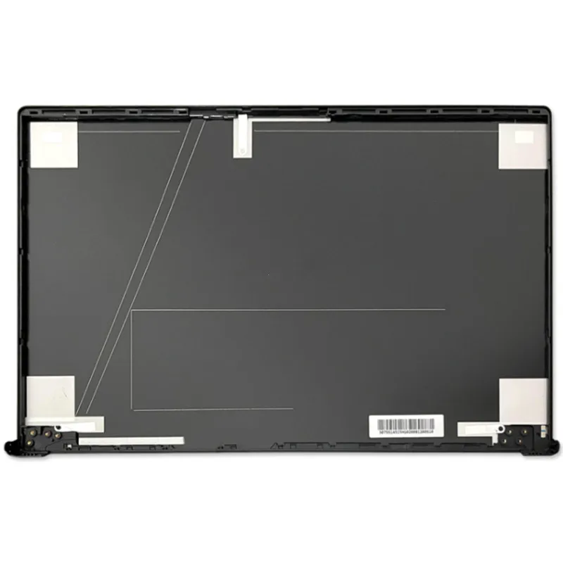 Obudowa na laptopa MSI Modern1 – Laptop Accessories Business recenzja i cena