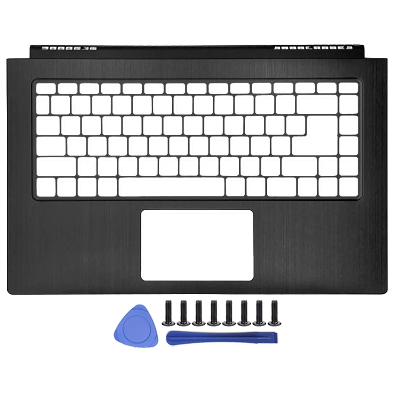 Obudowa na laptopa MSI Modern1 – Laptop Accessories Business recenzja i cena