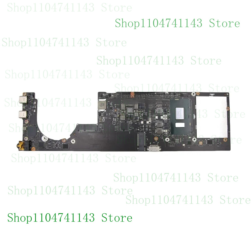 Dla Lenovo Yoga 920-13IKB NM-B – Yoga Laptop Accessories recenzja i cena