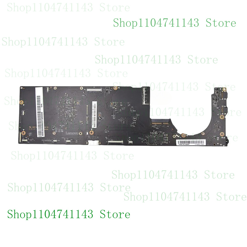 Dla Lenovo Yoga 920-13IKB NM-B – Yoga Laptop Accessories recenzja i cena